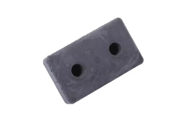 22944153 - Body: Bumper for Cadillac: ATS, ELR, XTS Image