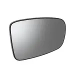 68103028AA - : Mirror Replacement Glass, Right for Mopar Image