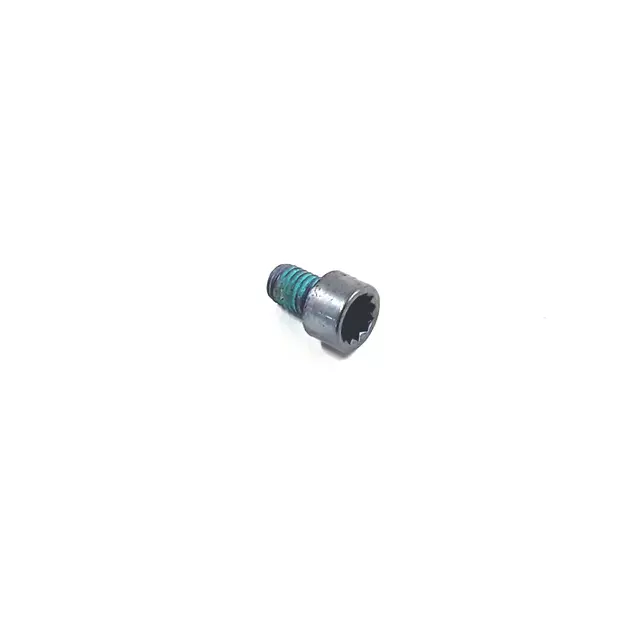 N10610902 - Body: Door Check Bolt for Volkswagen Image