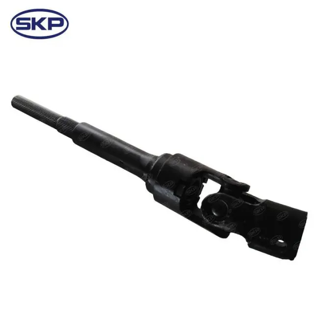 SK112008 - : SKP Steering Shaft for Skyward Automotive Image