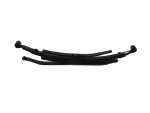 68349421AD - Rear Suspension: Rear Leaf Spring, Right for Mopar Image image