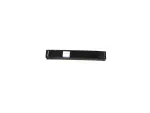 68328973AB - Body: Cross-member for Mopar Image