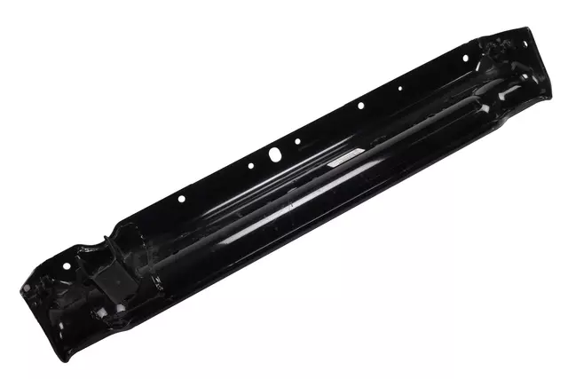 20909404 - : Rear Shock Absorber Crossmember for GM Image