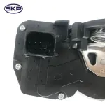 SK931399 - : SKP Door Lock Actuator Motor for Skyward Automotive Image