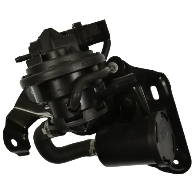 LDP18 - Air Intake &amp; Fuel Delivery: Fuel Vapor Leak Detection Pump for SMP CORP Image