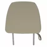 CL1Z78611A08CB - Body: Headrest for Ford: Expedition Image