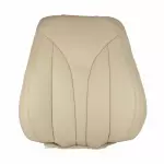 FA1Z5864417AD - Body: Seat Back Cover for Lincoln: MKX, Nautilus Image