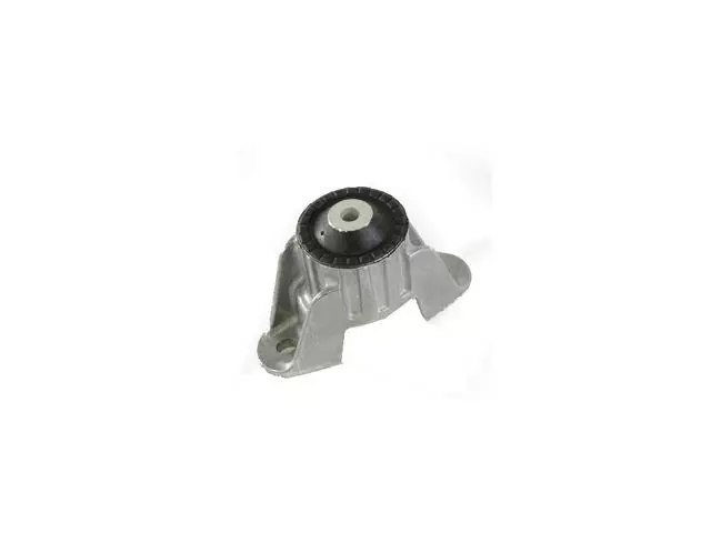 68311287AA - : Shock Upper Mount for Mopar Image
