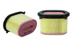WA10805 - : WIX Air Filter for WIX Image