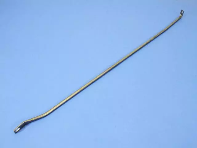 DASH PANEL TO PLENUM - ROD | Mopar 55176588AB - Mopar (55176588AB)