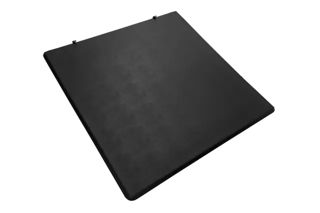 19367129 - : Bed Tonneau Cover for Chevrolet: Colorado | GMC: Canyon Image