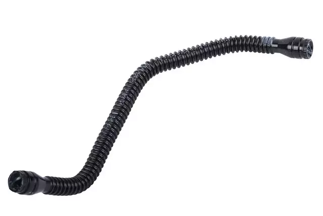 96887805 - : Clutch Master Cylinder Reservoir Hose for Chevrolet: Sonic Image