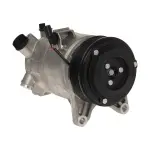 926001JA2C - : A/C Compressor for Infiniti Image