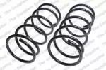 4127558 - : Lesjofors Coil Spring Set for Lesjofors Image