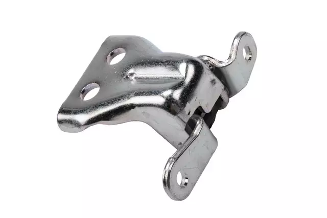 92262669 - Body: Upper Hinge for Chevrolet: Caprice, SS | Pontiac: G8 Image