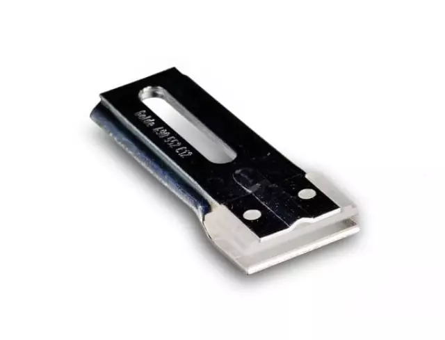 91156404500 - Body: Front Guide for Porsche: 911 Image