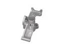 CH3092 - : Engine Coolant Thermostat Housing for Motorad Image
