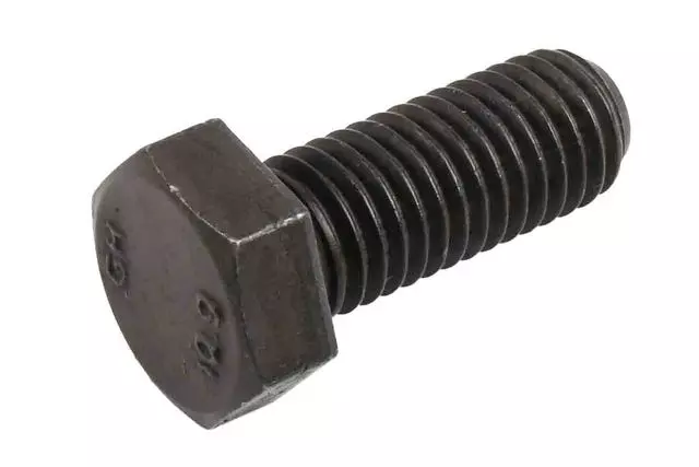 11509377 - : Multi-Purpose Bolt for Chevrolet: Colorado, HHR | GMC: Canyon | Pontiac: G5 Image