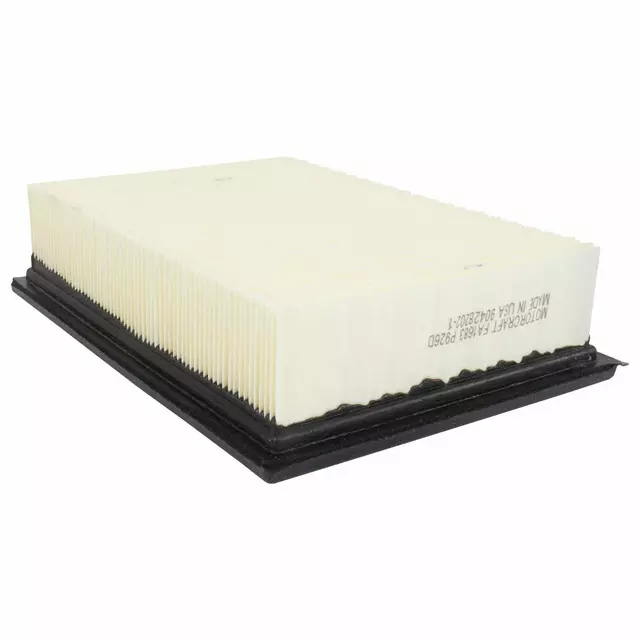 Engine Air Filter - Ford (YF1Z-9601-AC)