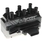 9201137 - : ThunderSpark 920-1137 Ignition Coil for ThunderSpark Image