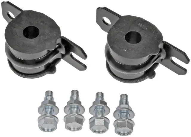 928307 - : Suspension Stabilizer Bar Bushing Kit for Dorman Image