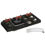 GN10122 - : Ignition Control Module for DELPHI Image