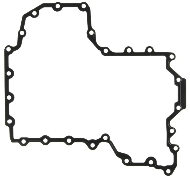 OS32532 - : Engine Oil Pan Gasket for Mahle Image