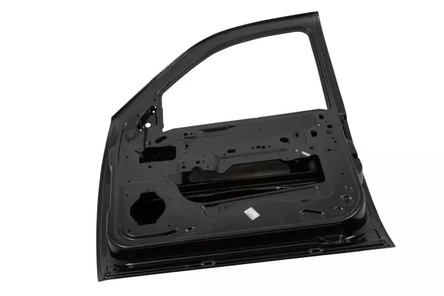 Passenger Side Front Door - GM (22892592)