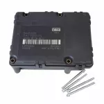 YL8Z2C065AA - Brakes: Control Module for FORD Image