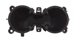 5562006520 - Body: Console Cup Holder for Toyota Image