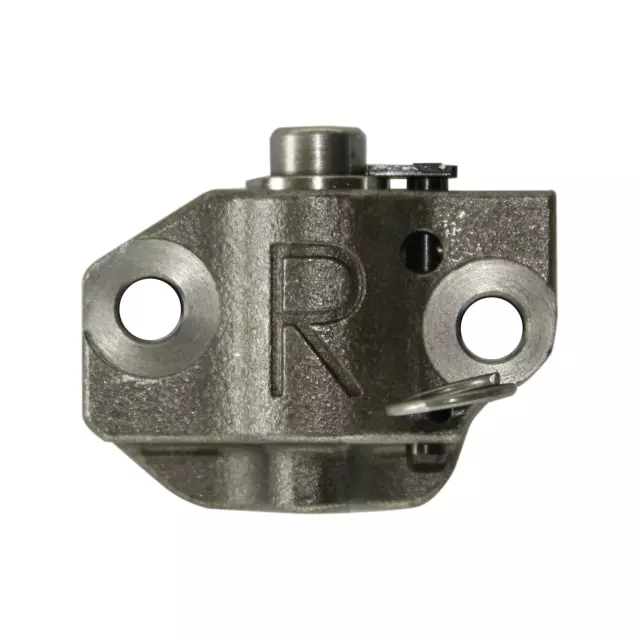 ZT95339 - Engines &amp; Components: INA US Engine Timing Chain Tensioner for INA US Image