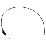 GS7Z16916B - : Cable Assembly Control for Ford Image