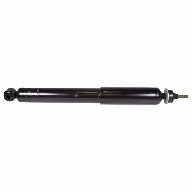 Shock Absorber - Ford (BC3Z-18124-P)