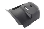 42385292 - Steering: Lower Column Cover for GM Image