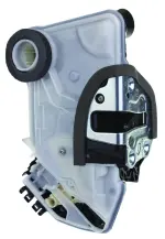 DLT117 - : Door Lock Actuator Assembly for AISIN Image
