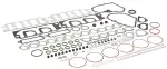 694593 - : Gasket Kit, cylinder head for Elring Image