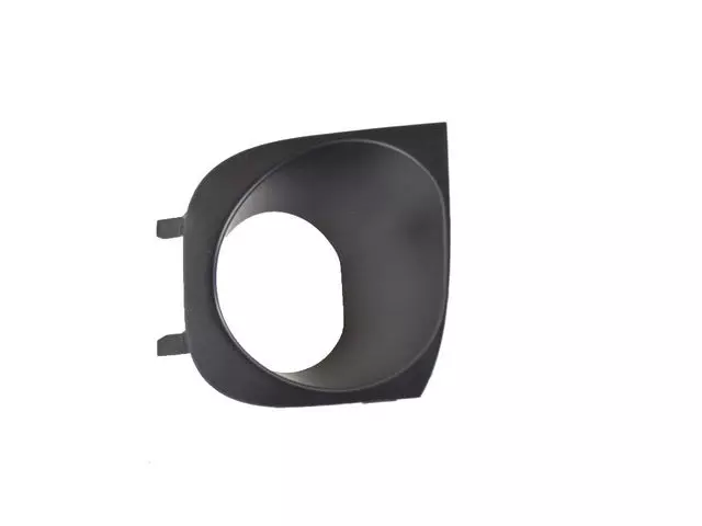 Adaptive Cruise Control Bezel - Mopar (68238354AB)