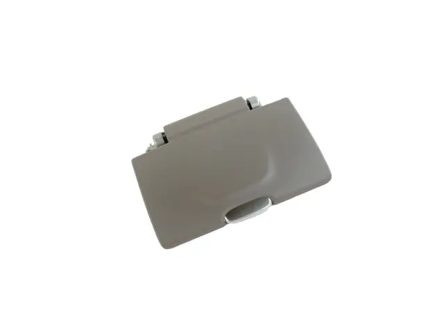 5XQ44PL5AG - Interior Trim: Seat Back Tray Table for Mopar Image image