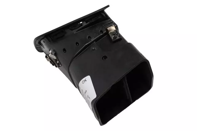 20959923 - Body: Vent Grille for Buick: Regal Image