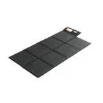 68719879AA - : 160W Folding Blanket, sold by RedArc for Affiliated Accessories Image
