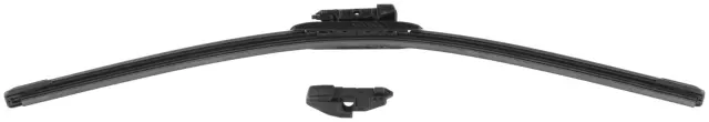 4839 - Exterior: Bosch Windshield Wiper Blade for Bosch Image