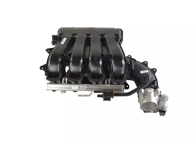 Intake Manifold - Mopar (68398635AC)