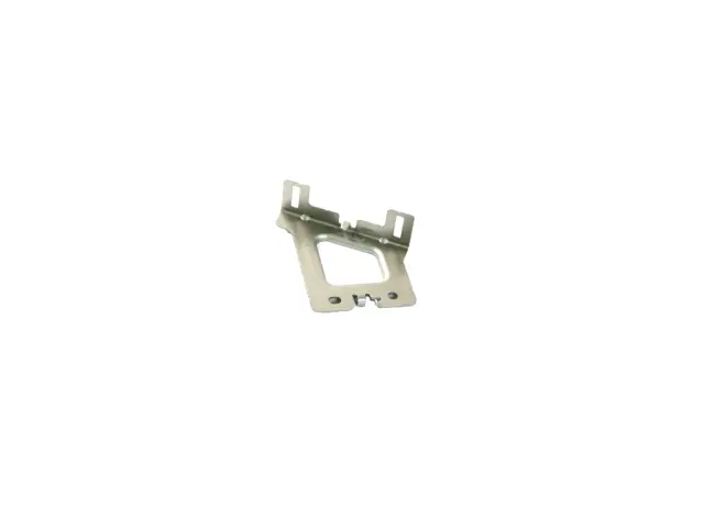 Module Bracket - Mopar (68399933AC)