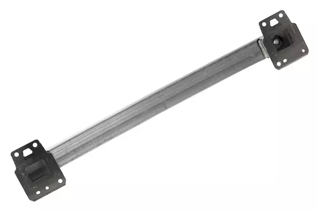 Impact Bar - GM (85088755)