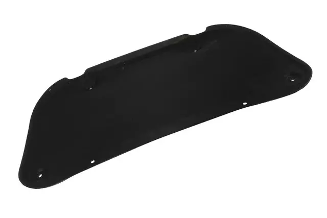84182768 - Body: Insulator for GMC: Sierra 2500 HD, Sierra 3500 HD Image