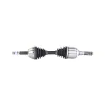NI8622 - : TrakMotive CV Axle Shaft for TRAKMOTIVE Image