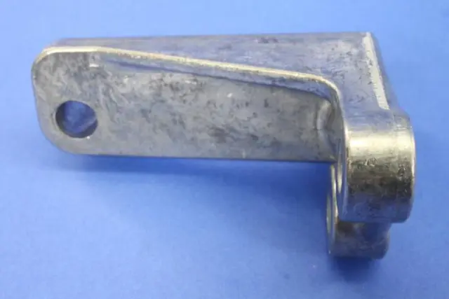 Differential Bracket - Mopar (68190759AB)