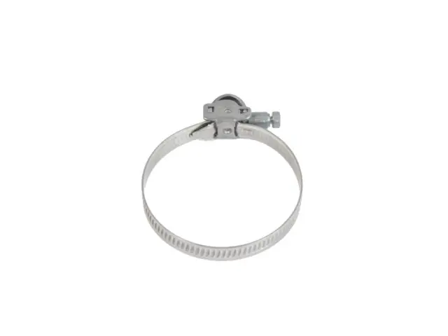 Hose Clamp - Mopar (68138381AA)