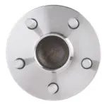 1BP01203AA - : Wheel Bearing and Hub Assembly for bproauto Image