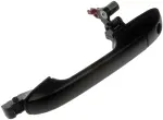 81513 - : Exterior Door Handle Front Left for Dorman Image